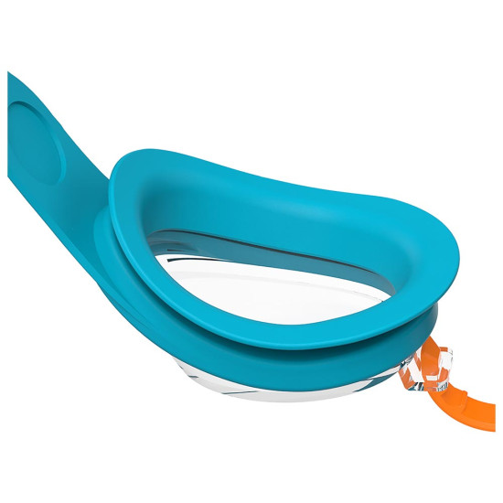 Speedo Βρεφικά γυαλάκια κολύμβησης Speedo Βρεφικά γυαλάκια κολύμβησης